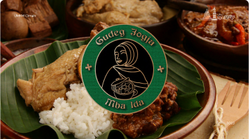 File Image Gudeg Jogja Mba Ida